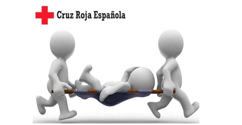 Taller Primeros Auxilios