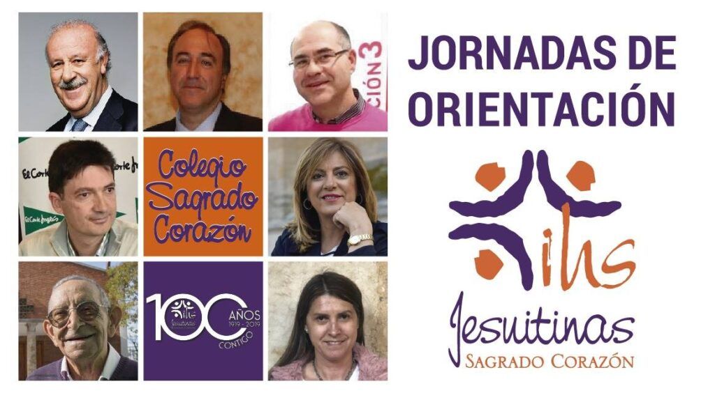 Ilustres de Salamanca