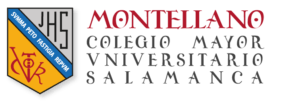 Logo Colegio Mayor Montellano Femenino
