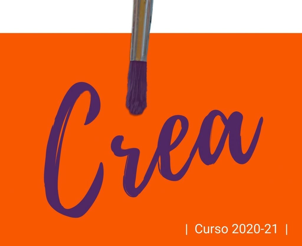 Lema Colegio Jesuitinas