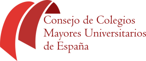 Consejo de Colegios Mayores Universitarios de España Consejo de Colegios Mayores Universitarios de España