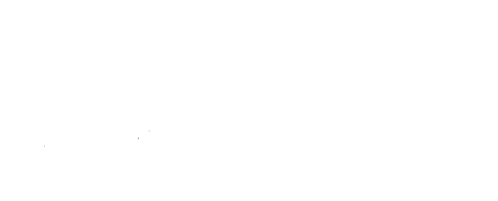 Colegio Mayor Montellano