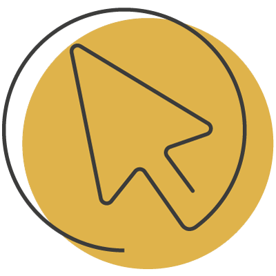 Admisiones del Colegio Mayor femenino Montellano en Salamanca