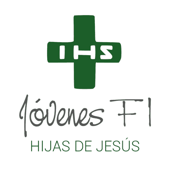 Jóvenes FI Jóvenes FI