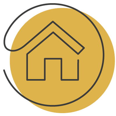 Servicios e instalaciones CMU Montellano en Salamanca