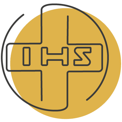 Vida Colegial del CMU femenino Montellano