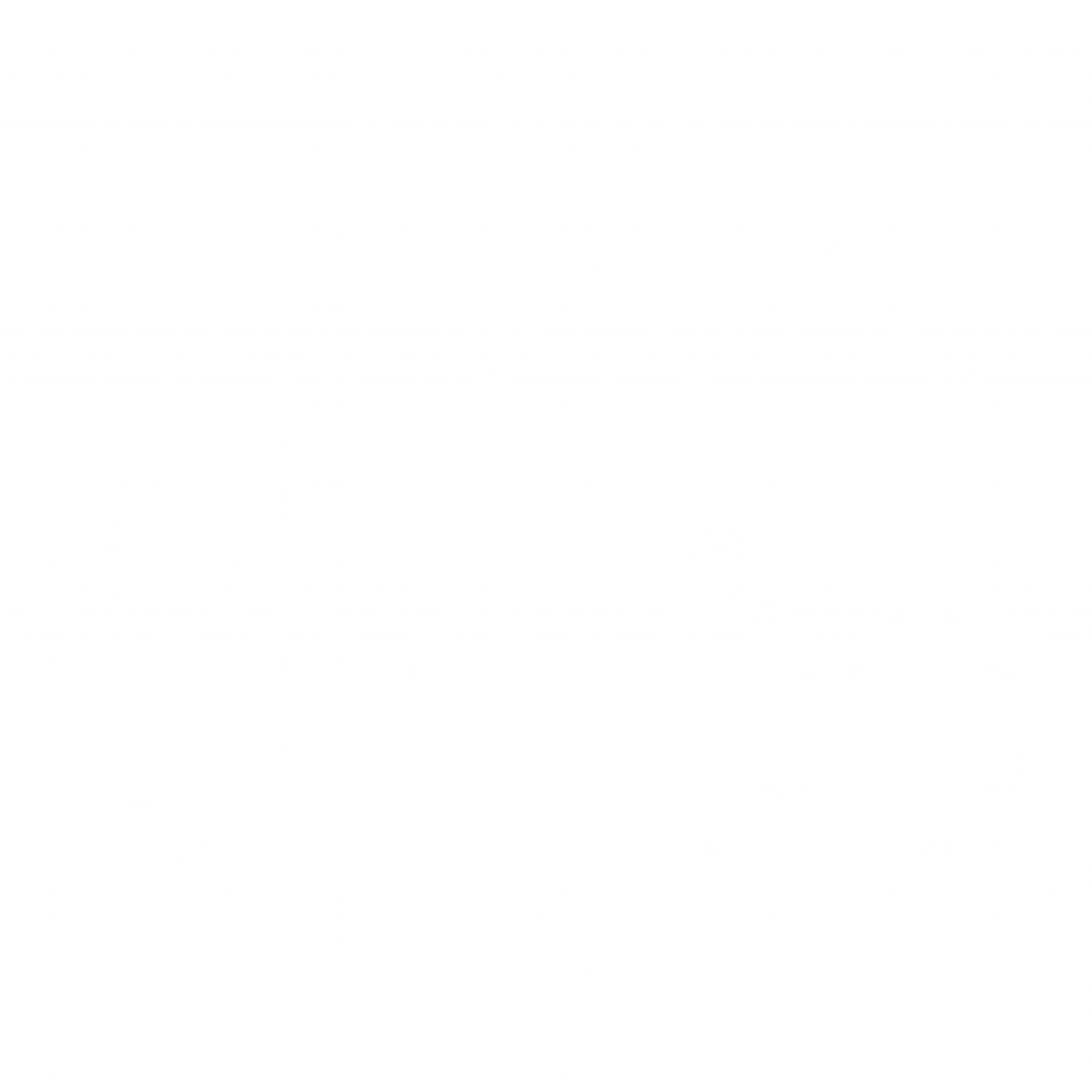 CMM50-blanco